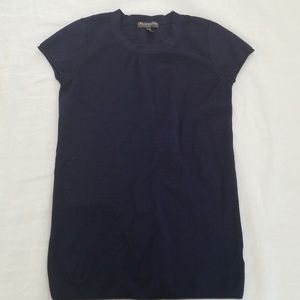 A pea in the pod maternity shirt